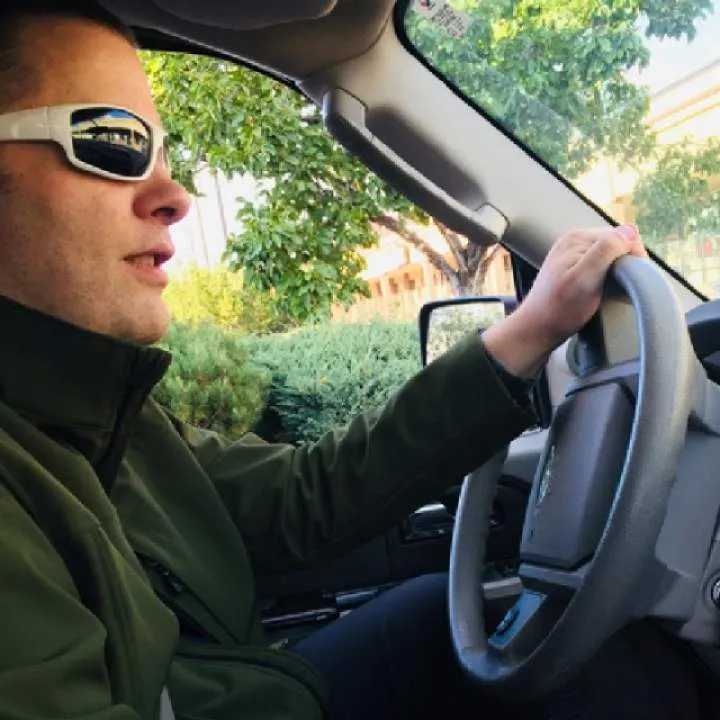 Spicygent.... Photo On Jungo Live