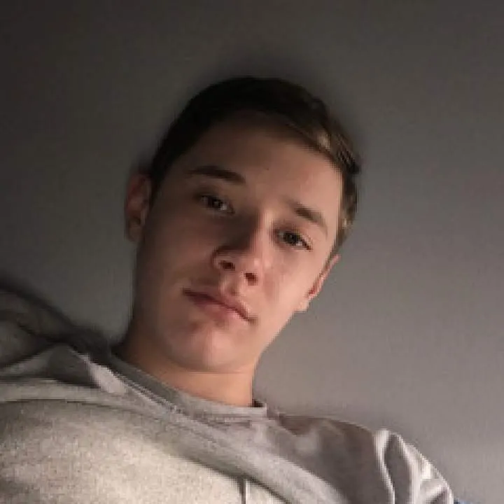 Tim........ Photo On Jungo Live