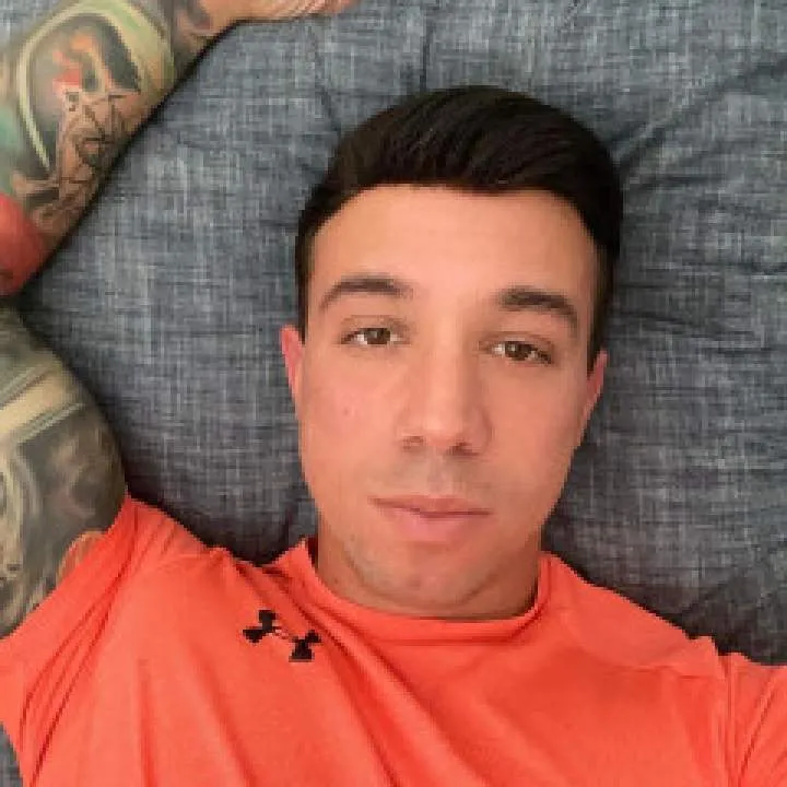 Wall Photo On Jungo Live