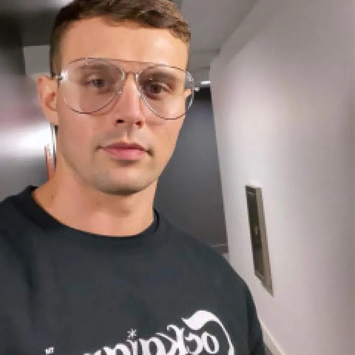 Daven1n Photo On Jungo Live