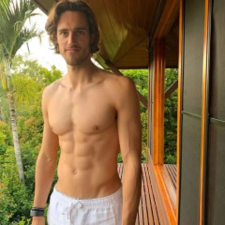 Jack Smith Photo On Jungo Live