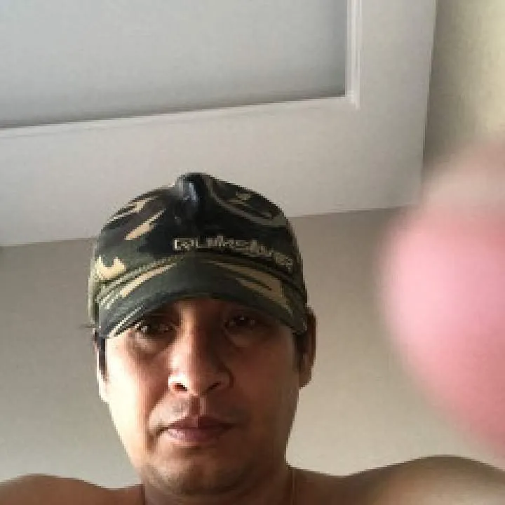 Dorsett Photo On Jungo Live