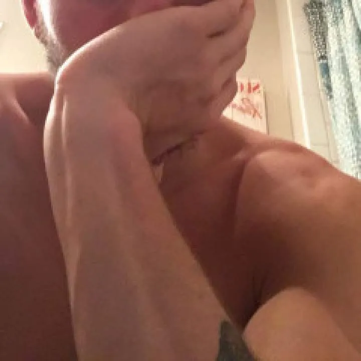 Sman.... Photo On Jungo Live