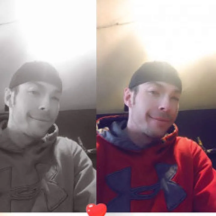 Bpay........ Photo On Jungo Live