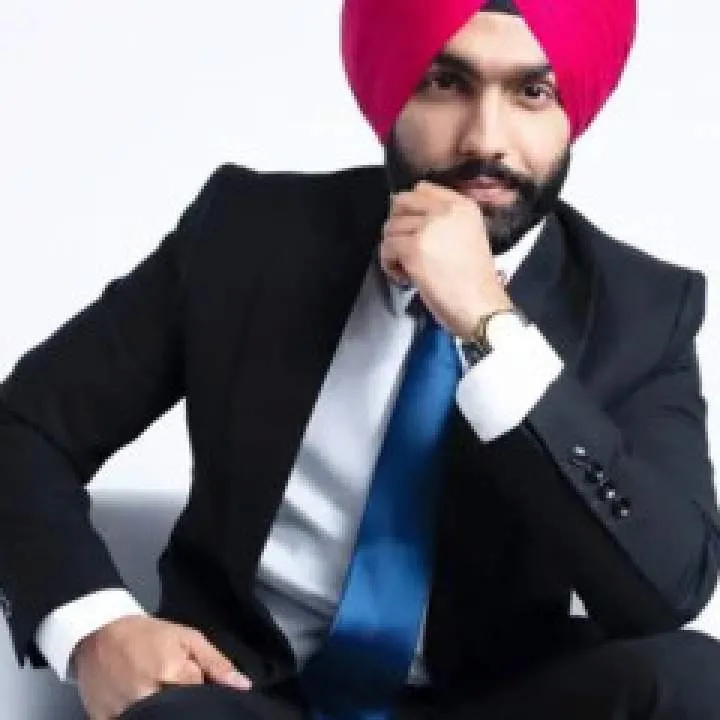 Satnam Singh Photo On Jungo Live