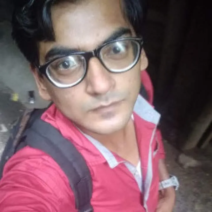 Varun Photo On Jungo Live