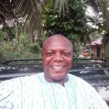 Micjid Photo On Jungo Live