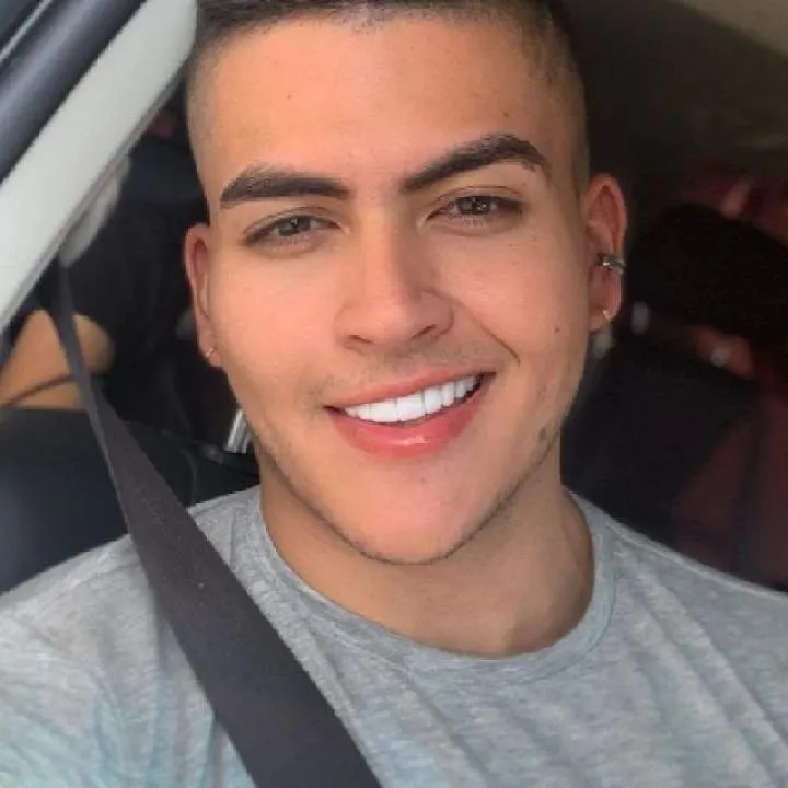 Mendez Photo On Jungo Live