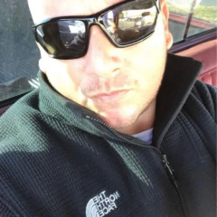 Intensity93 Photo On Jungo Live