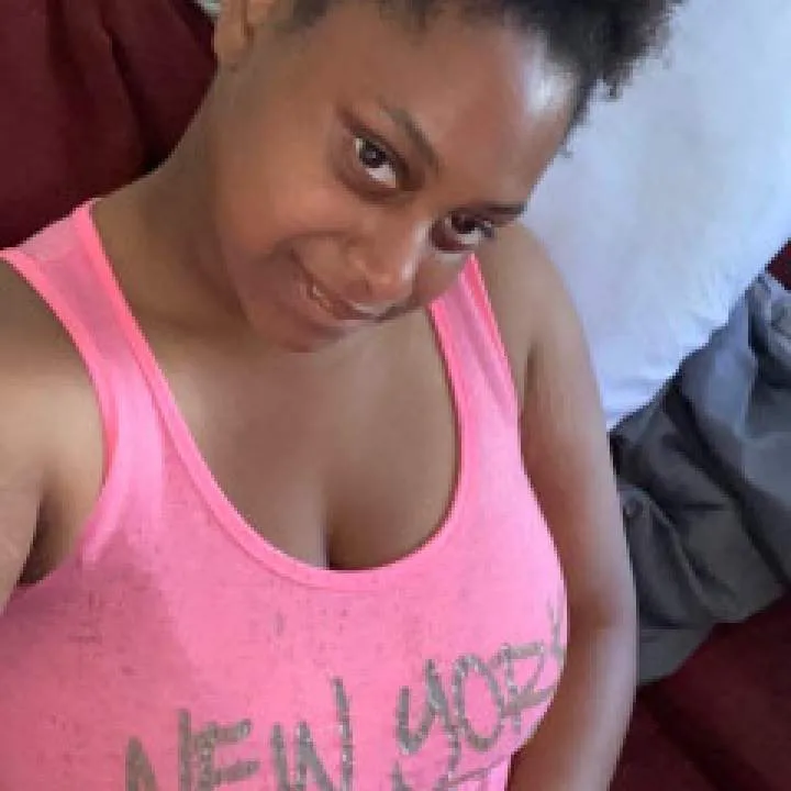 Tabuu Photo On Jungo Live