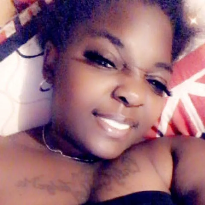 Siladasoaker Photo On Jungo Live