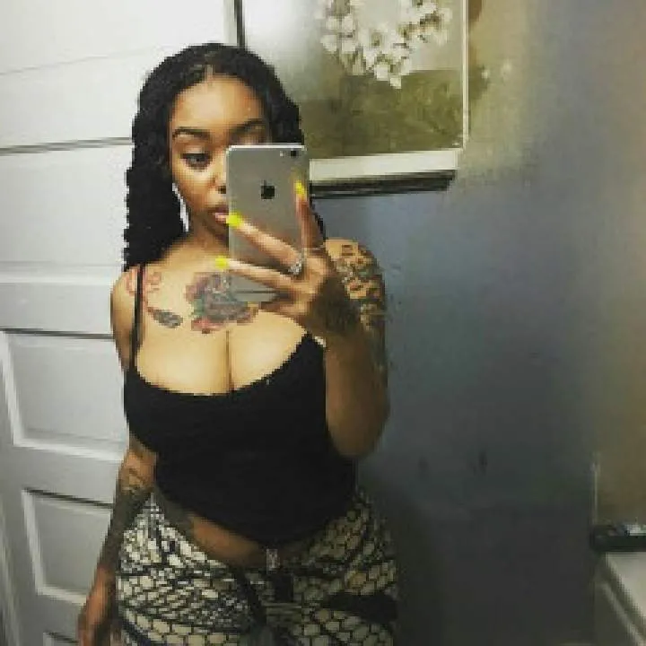 Guest Photo On Jungo Live