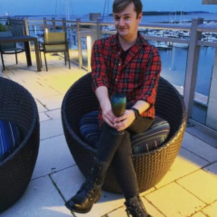 Lucas Photo On Jungo Live