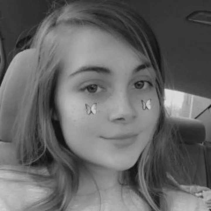 Babychlo Photo On Jungo Live