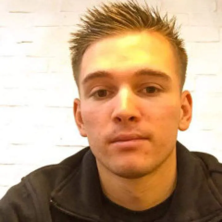 Altarwin Photo On Jungo Live