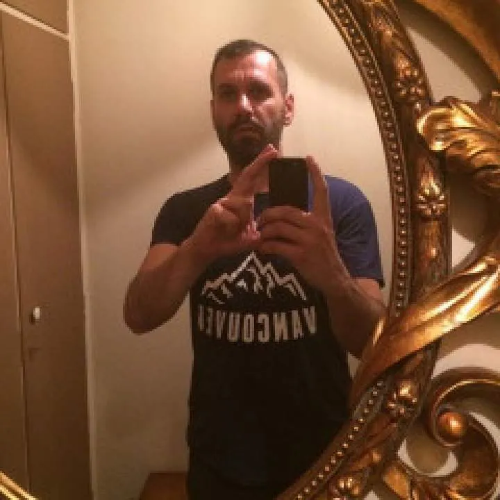 G-guy Photo On Jungo Live