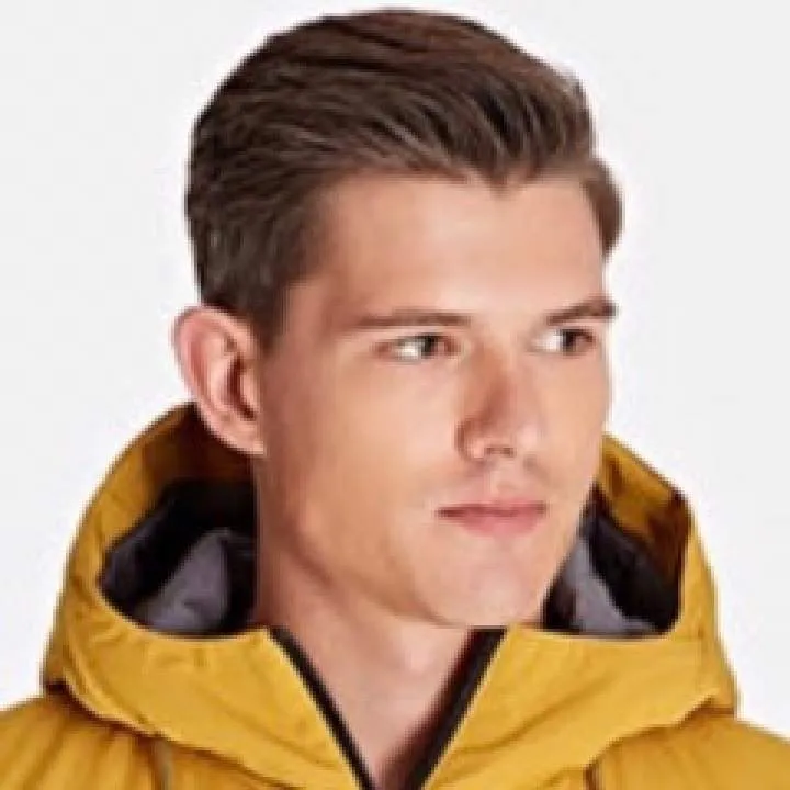 Riz Photo On Jungo Live