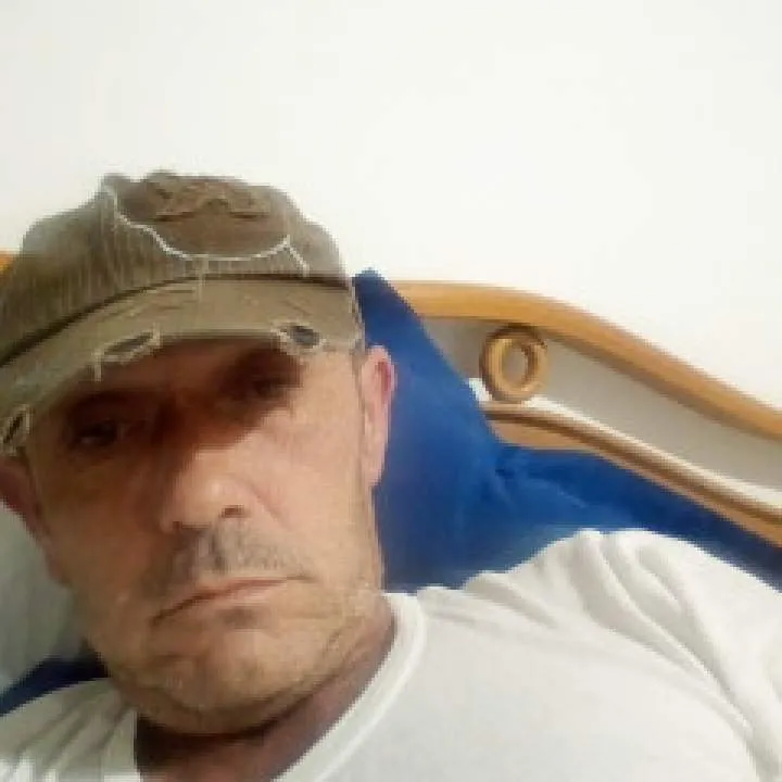 Alfonso Photo On Jungo Live