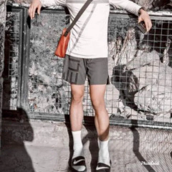 Rance Photo On Jungo Live