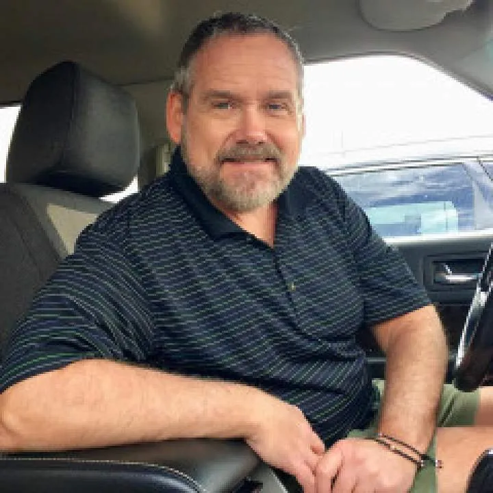 Synder Photo On Jungo Live