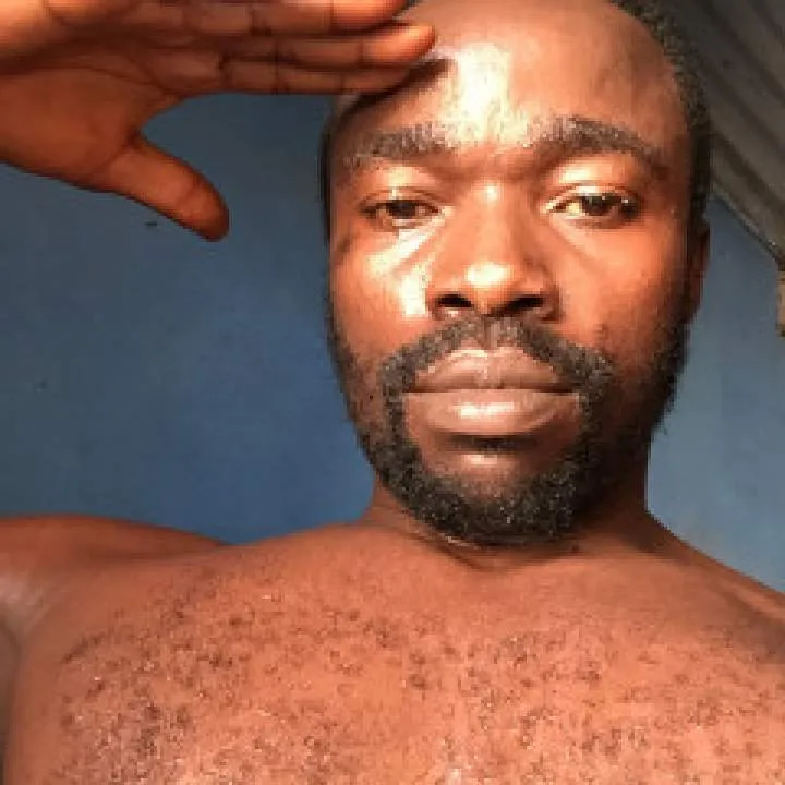 Realray90 Photo On Jungo Live