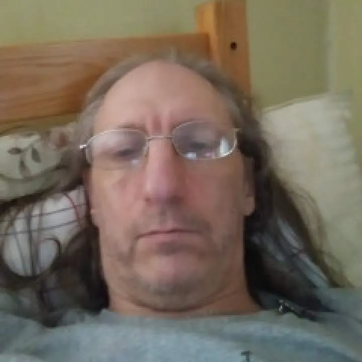 Redhead........ Photo On Jungo Live