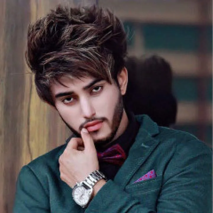 Al Ail Photo On Jungo Live