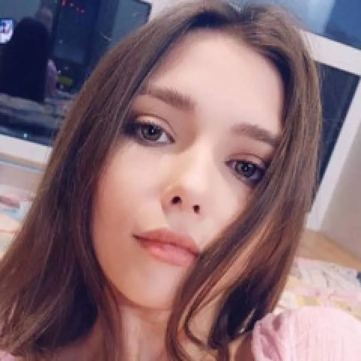 Perkyme Photo On Jungo Live