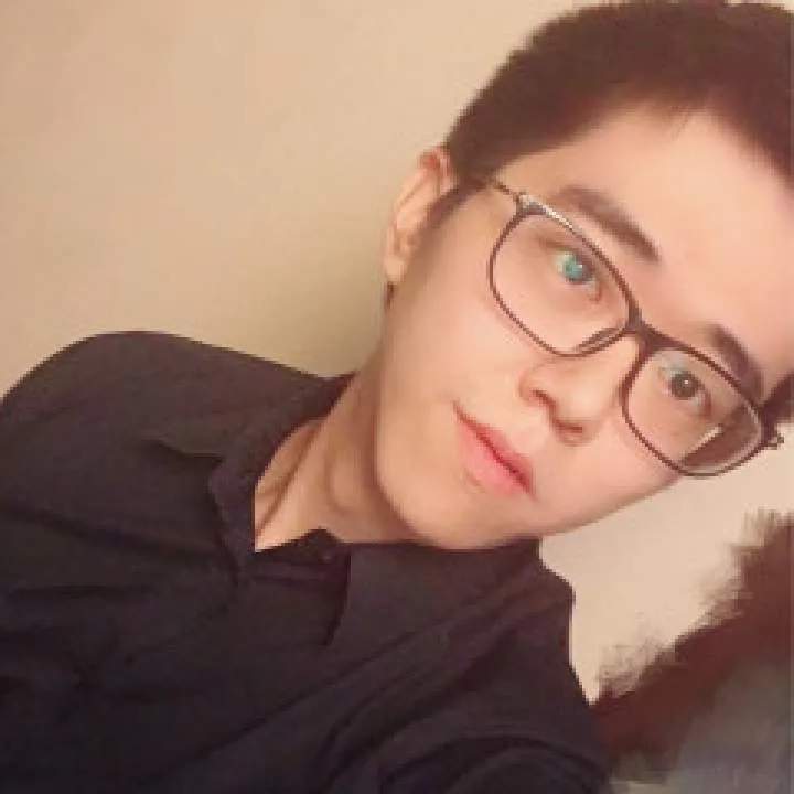 Dino Photo On Jungo Live