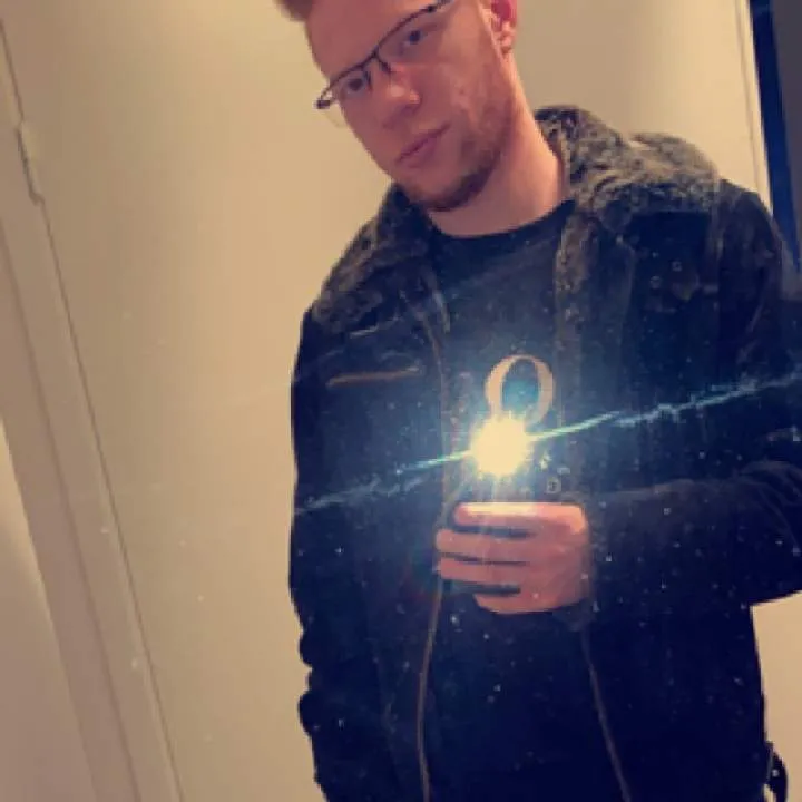 Faez Photo On Jungo Live