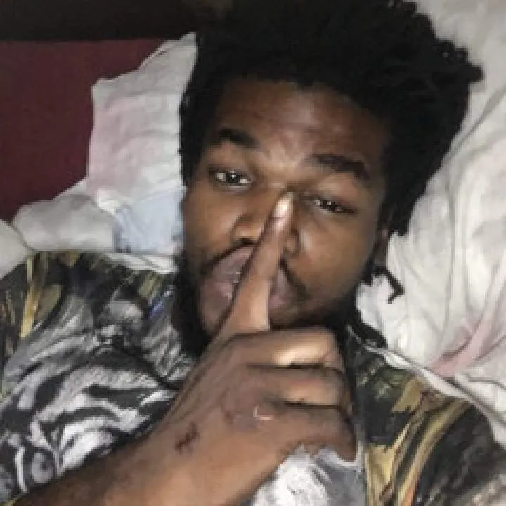 Sexy Steve Photo On Jungo Live