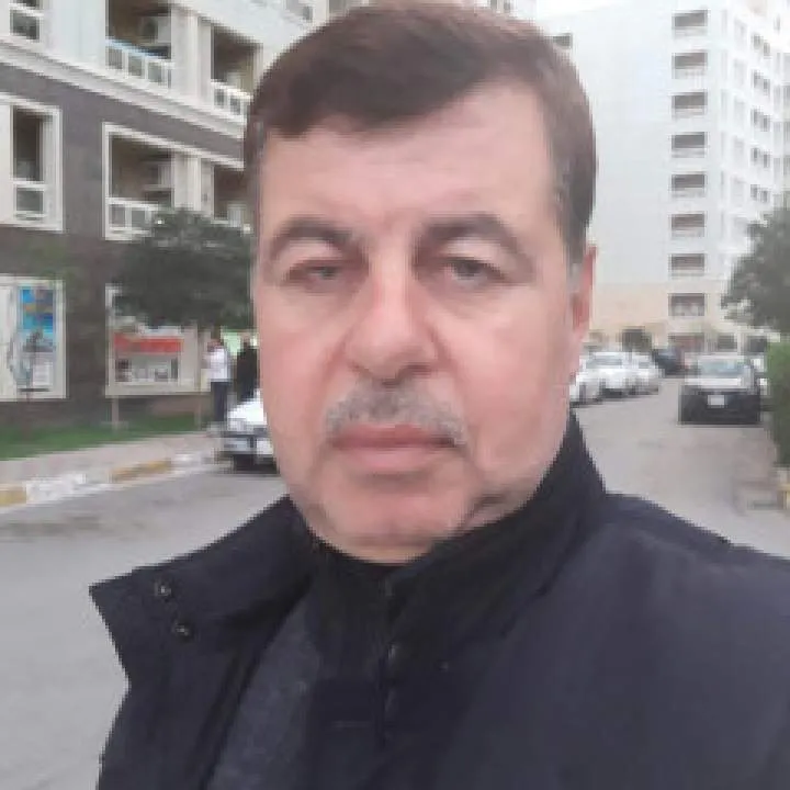 Goodness Photo On Jungo Live