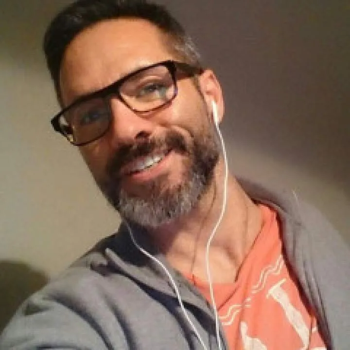 Guest Photo On Jungo Live