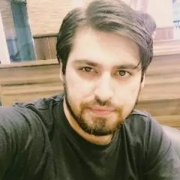 Leo Photo On Jungo Live