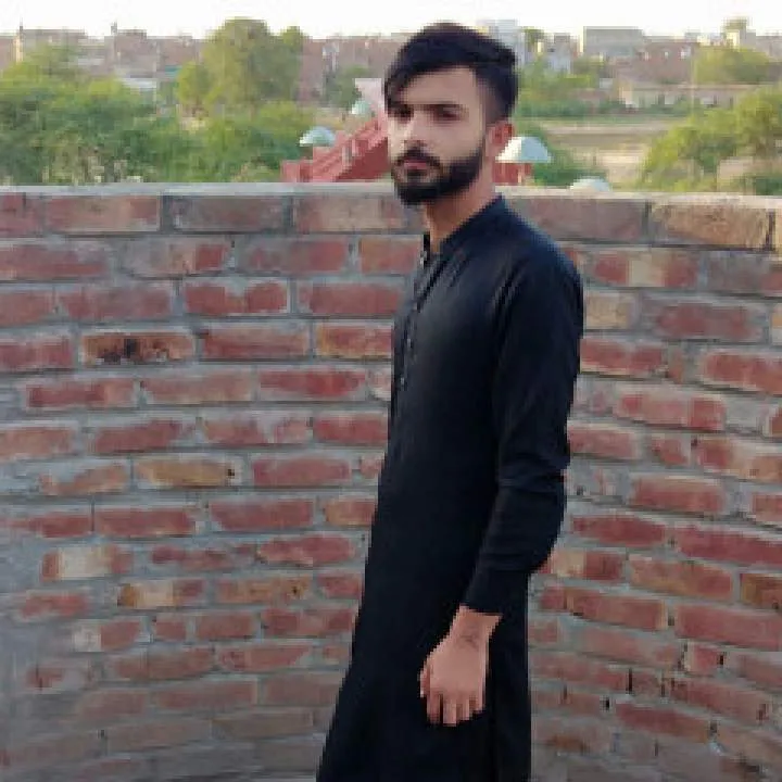 Hunny Photo On Jungo Live