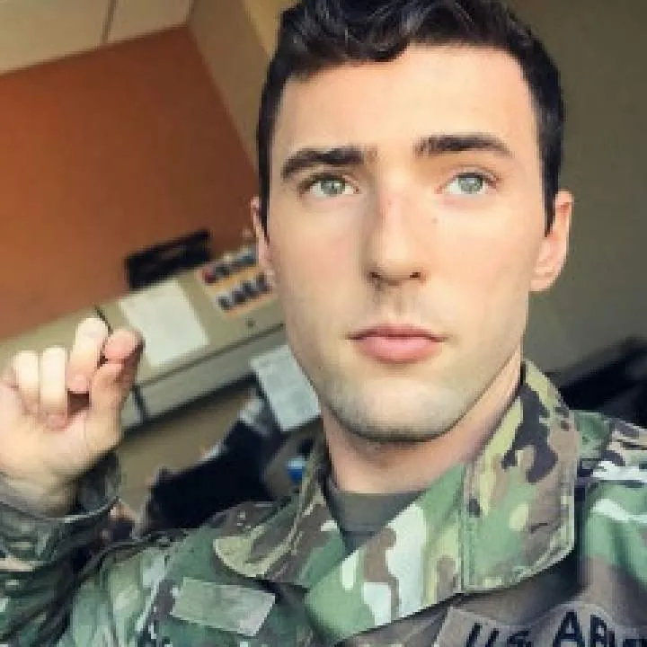 Jerryquaye Photo On Jungo Live