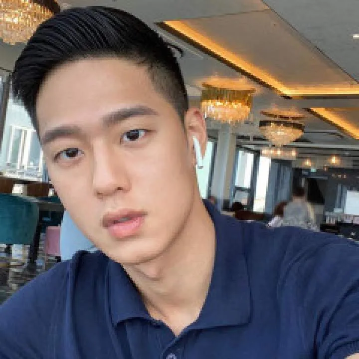 Gayfuck Photo On Jungo Live