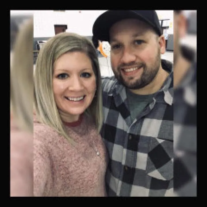 Dave Photo On Jungo Live