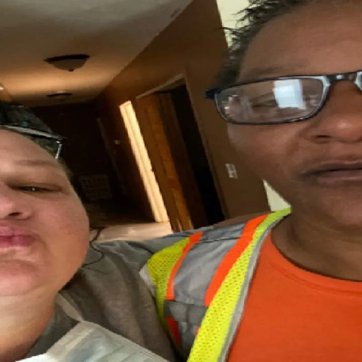 Tinaislooknforu Photo On Jungo Live