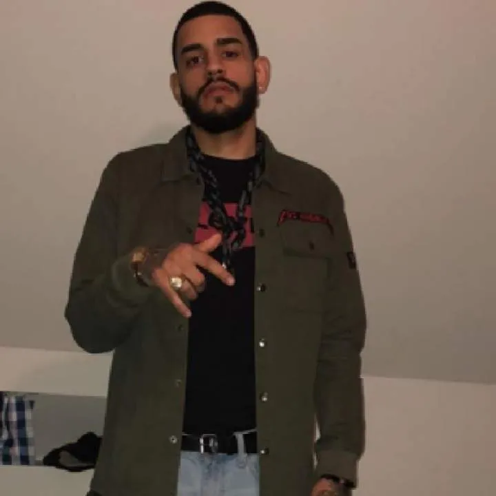 Rambo Photo On Jungo Live