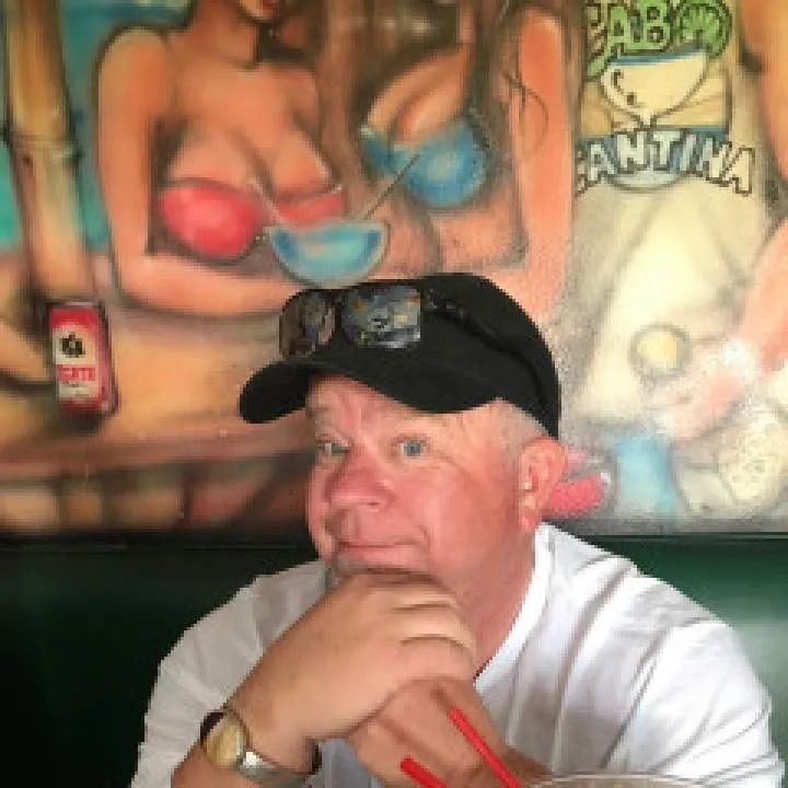 Blue Eyes Photo On Jungo Live