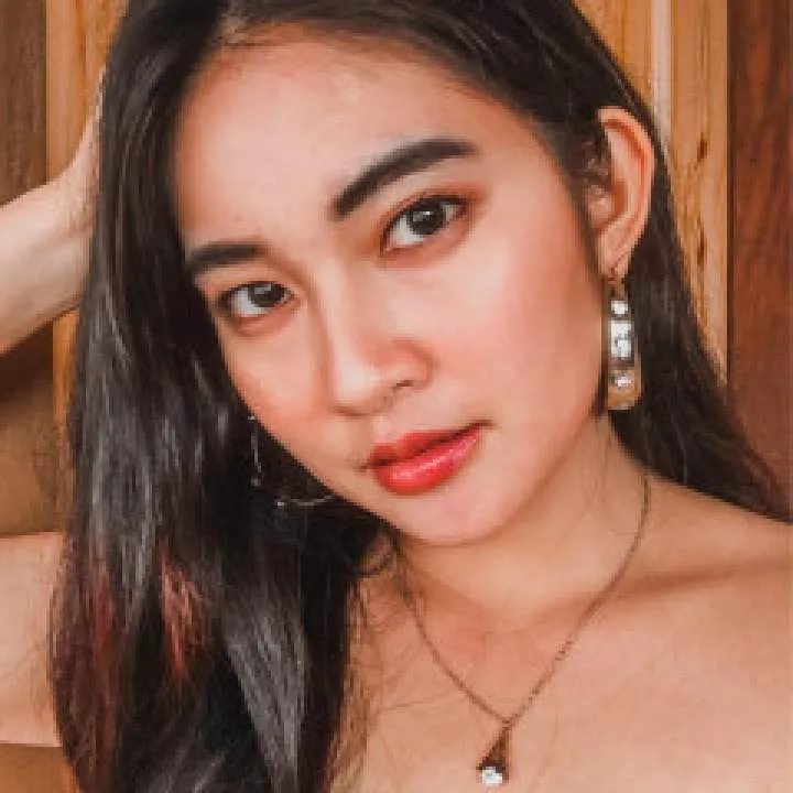 Ablladque Photo On Jungo Live