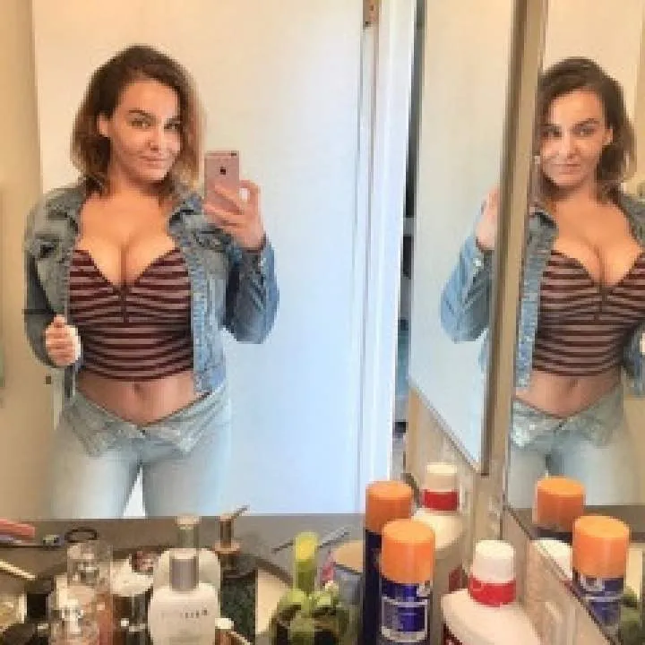 Megan........ Photo On Jungo Live