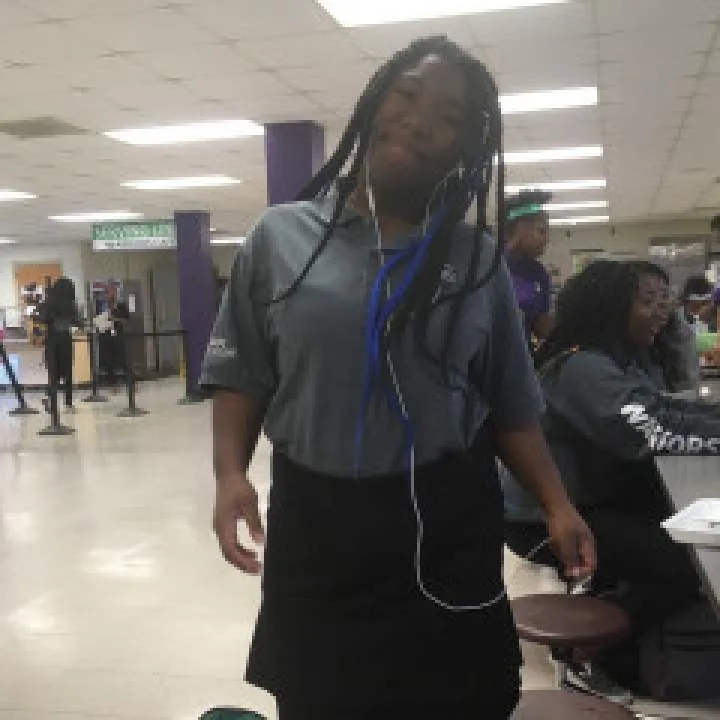 Princess Photo On Jungo Live