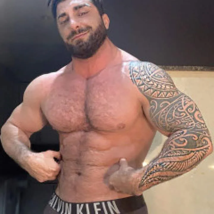 James Photo On Jungo Live