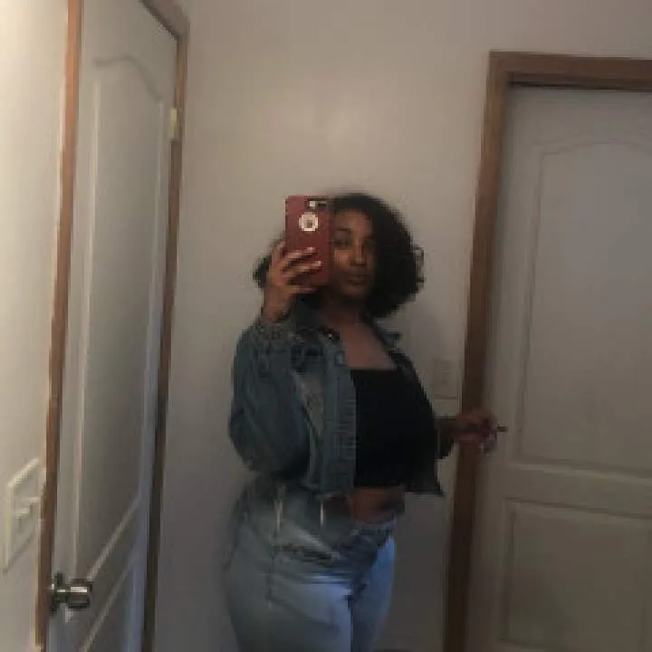 Shuggar Photo On Jungo Live