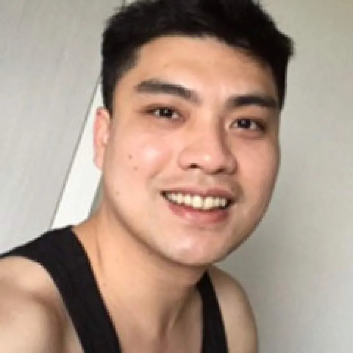 Robert Photo On Jungo Live