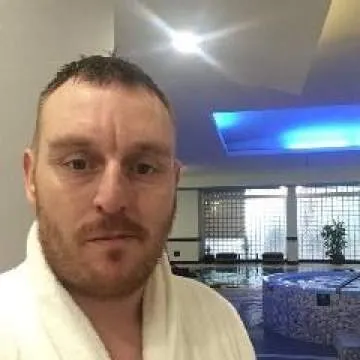 Pabs Photo On Jungo Live