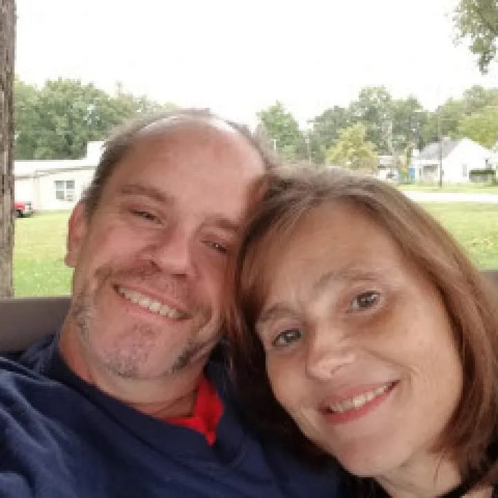 Benterri Photo On Jungo Live