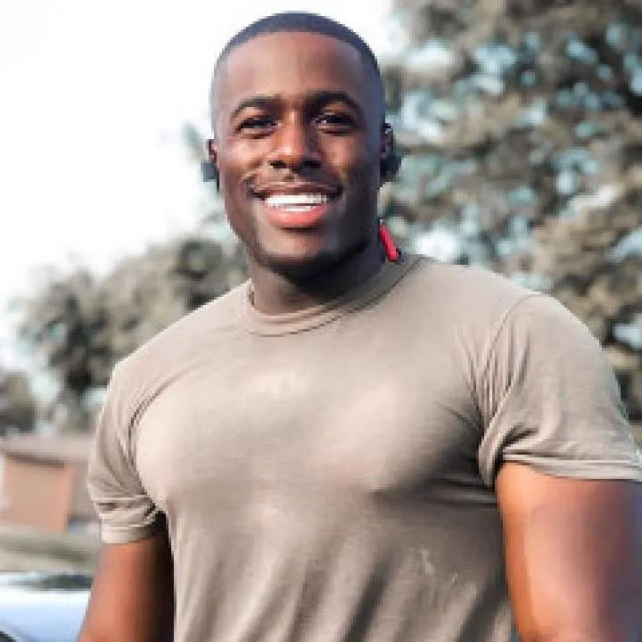 Humphrey D Photo On Jungo Live